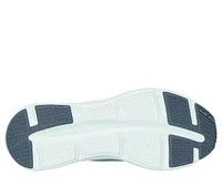 Skechers Slip-ins: Glide-Step Altus