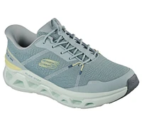 Skechers Slip-ins: Glide-Step Altus