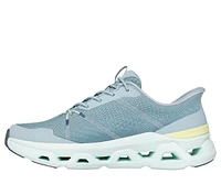 Skechers Slip-ins: Glide-Step Altus