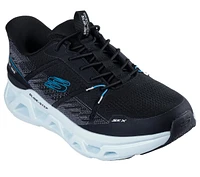 Skechers Slip-ins: Glide-Step Altus - Aphtur