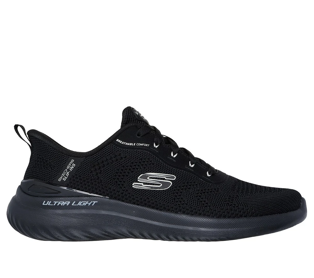 Skechers Slip-ins: Bounder 2.0 - Almir