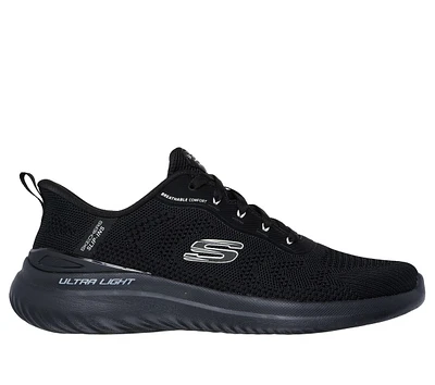 Skechers Slip-ins: Bounder 2.0 - Almir