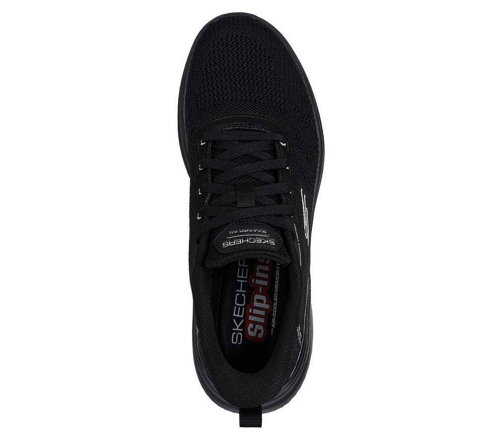 Skechers Slip-ins: Bounder 2.0 - Almir