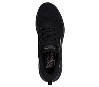 Skechers Slip-ins: Bounder 2.0 - Almir