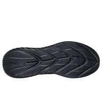 Skechers Slip-ins: Bounder 2.0 - Almir