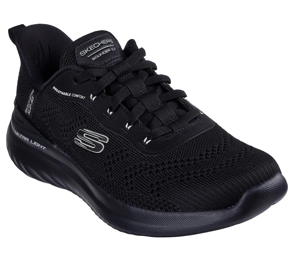 Skechers Slip-ins: Bounder 2.0 - Almir