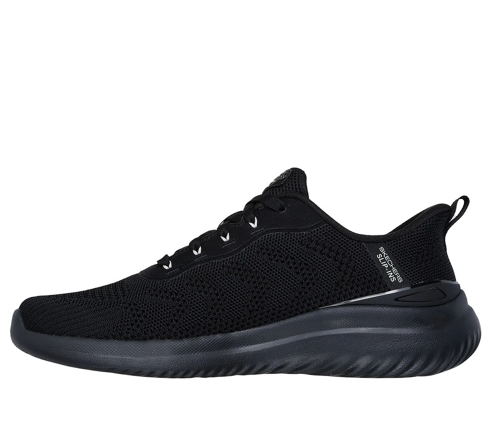 Skechers Slip-ins: Bounder 2.0 - Almir