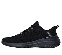 Skechers Slip-ins: Bounder 2.0 - Almir