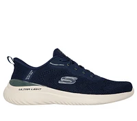 Skechers Slip-ins: Bounder 2.0 - Almir