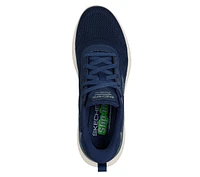 Skechers Slip-ins: Bounder 2.0 - Almir