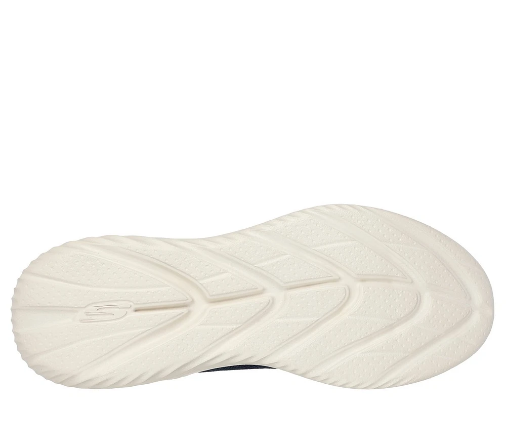 Skechers Slip-ins: Bounder 2.0 - Almir