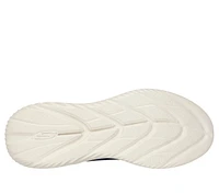 Skechers Slip-ins: Bounder 2.0 - Almir