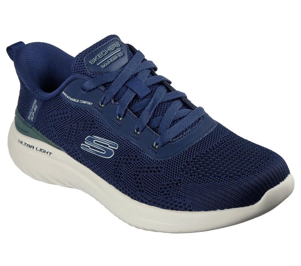 Skechers Slip-ins: Bounder 2.0 - Almir