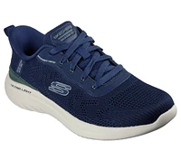 Skechers Slip-ins: Bounder 2.0 - Almir