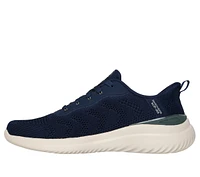 Skechers Slip-ins: Bounder 2.0 - Almir