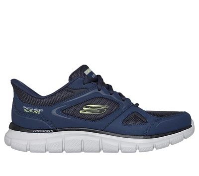 Skechers Slip-ins: Track - Ezral