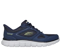 Skechers Slip-ins: Track - Ezral