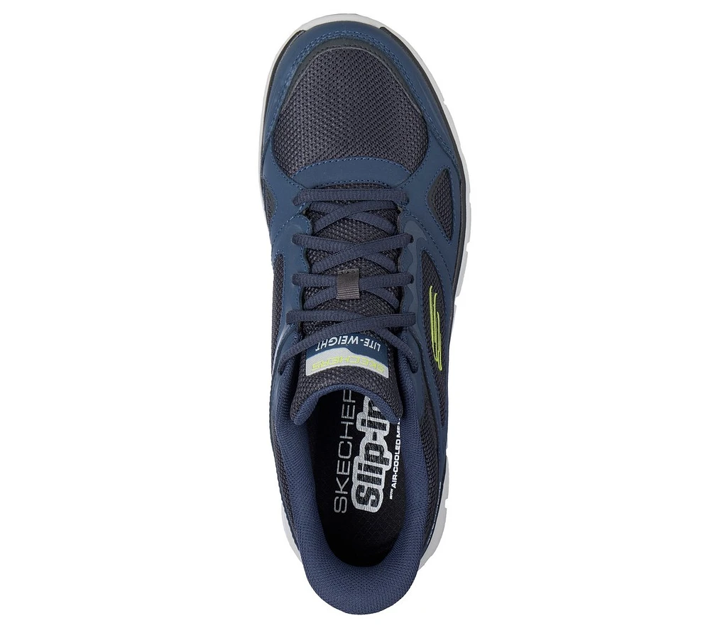 Skechers Slip-ins: Track - Ezral