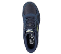 Skechers Slip-ins: Track - Ezral
