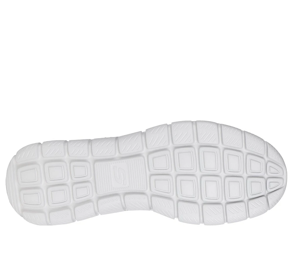 Skechers Slip-ins: Track - Ezral