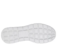 Skechers Slip-ins: Track - Ezral