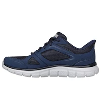 Skechers Slip-ins: Track - Ezral