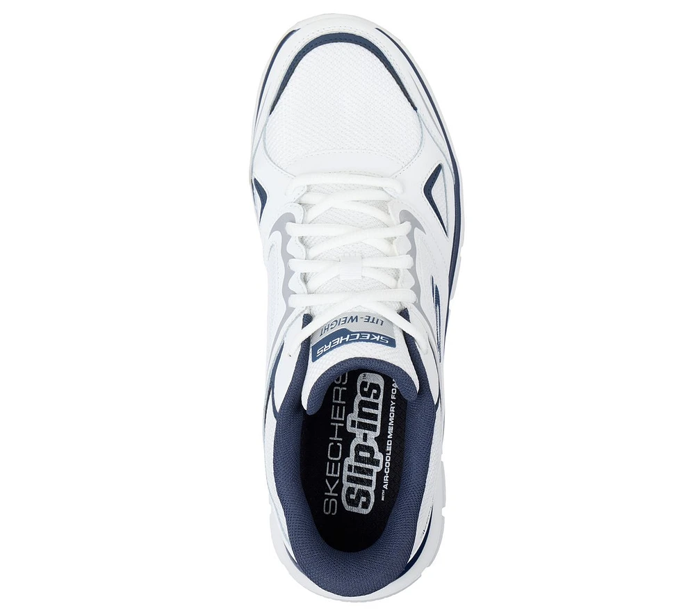 Skechers Slip-ins: Track - Ezral
