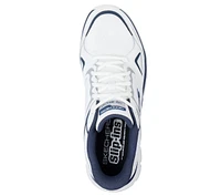 Skechers Slip-ins: Track - Ezral