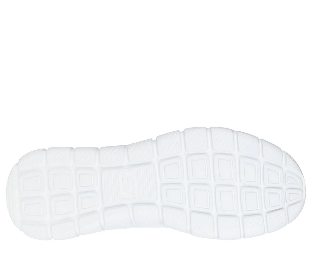 Skechers Slip-ins: Track - Ezral