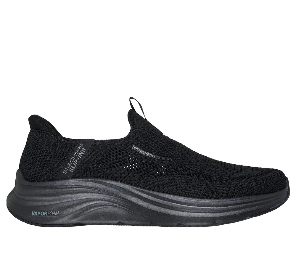 Skechers Slip-ins: Vapor Foam - Volann