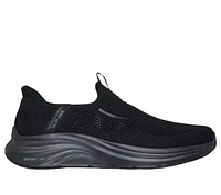 Skechers Slip-ins: Vapor Foam - Volann