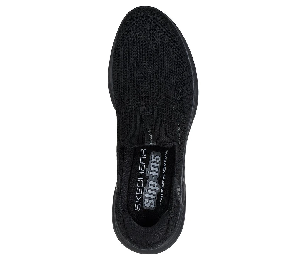 Skechers Slip-ins: Vapor Foam - Volann
