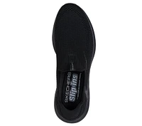 Skechers Slip-ins: Vapor Foam - Volann