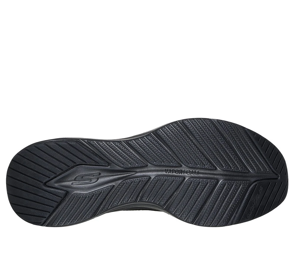 Skechers Slip-ins: Vapor Foam - Volann