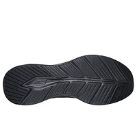 Skechers Slip-ins: Vapor Foam - Volann