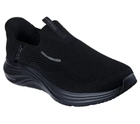 Skechers Slip-ins: Vapor Foam - Volann