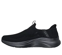 Skechers Slip-ins: Vapor Foam - Volann