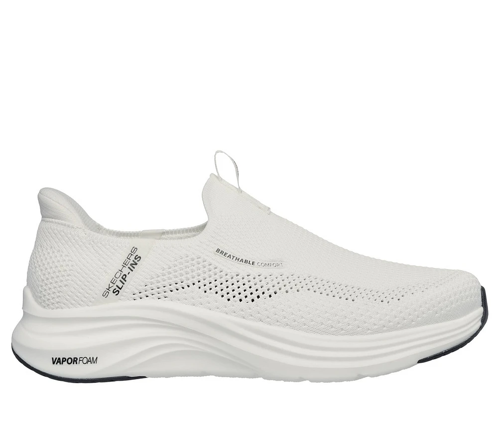 Skechers Slip-ins: Vapor Foam - Volann