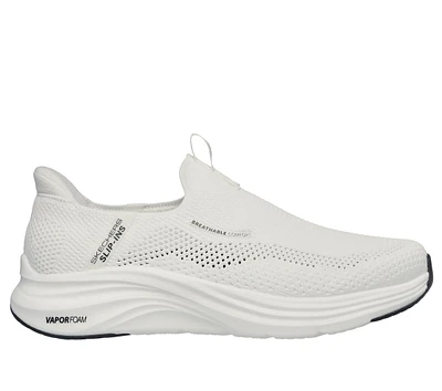 Skechers Slip-ins: Vapor Foam - Volann