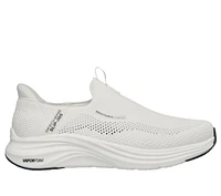 Skechers Slip-ins: Vapor Foam - Volann