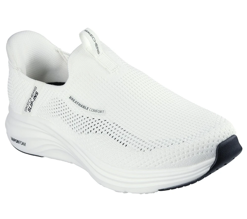 Skechers Slip-ins: Vapor Foam - Volann