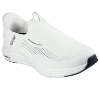 Skechers Slip-ins: Vapor Foam - Volann