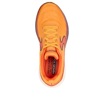 Relaxed Fit: D'Lux Vapor - Gallor