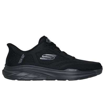 Skechers Slip-ins Relaxed Fit: Equalizer 6.0