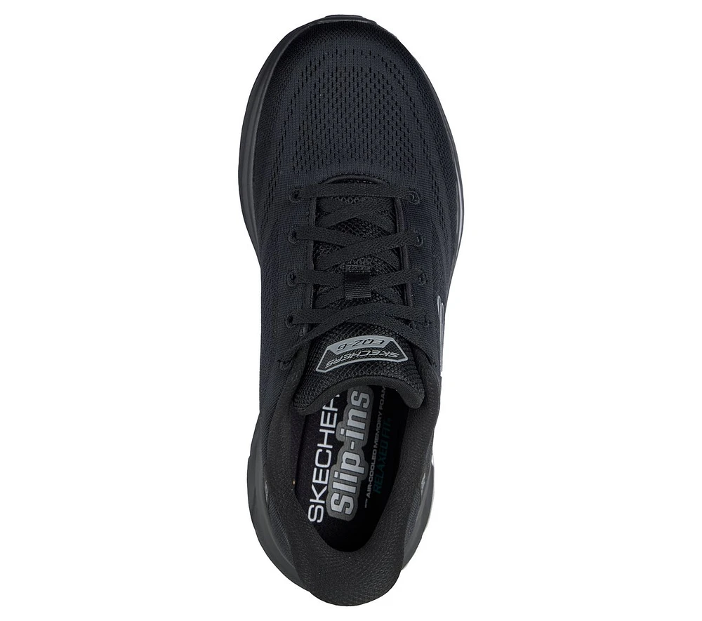 Skechers Slip-ins Relaxed Fit: Equalizer 6.0