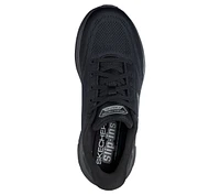 Skechers Slip-ins Relaxed Fit: Equalizer 6.0