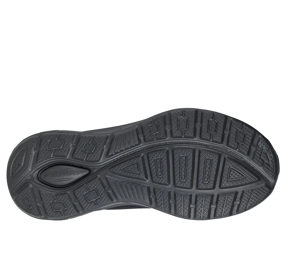Skechers Slip-ins Relaxed Fit: Equalizer 6.0