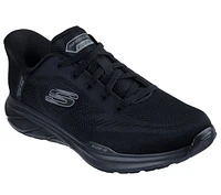Skechers Slip-ins Relaxed Fit: Equalizer 6.0