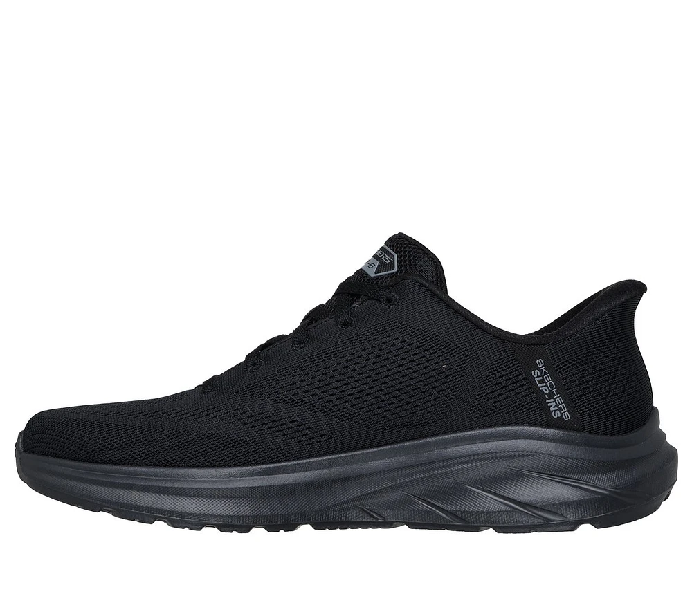 Skechers Slip-ins Relaxed Fit: Equalizer 6.0