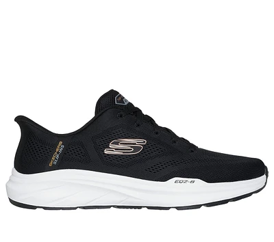 Skechers Slip-ins Relaxed Fit: Equalizer 6.0